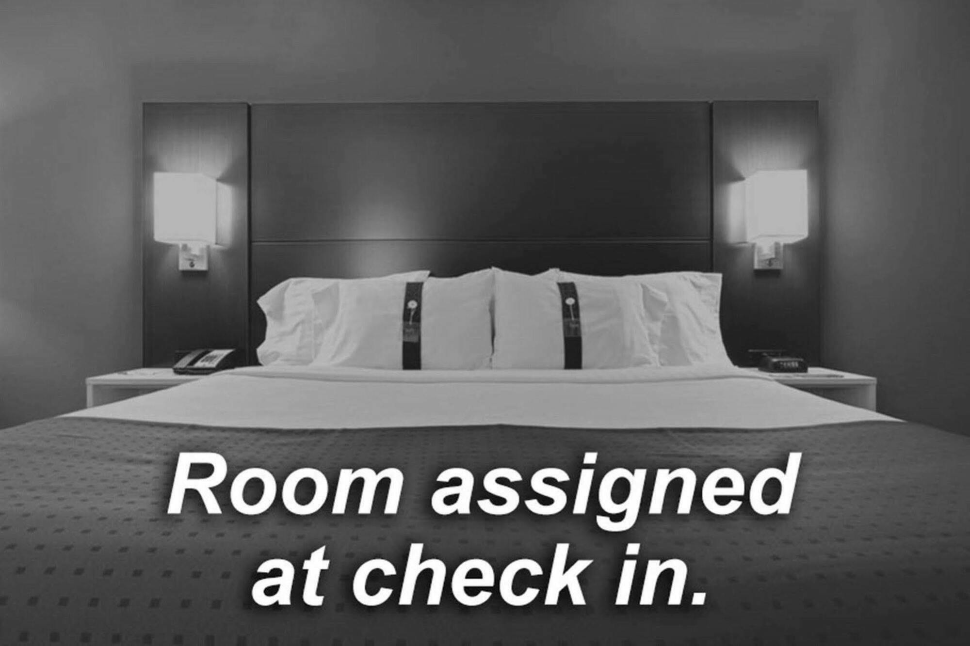 Holiday Inn Milwaukee Riverfront, An Ihg Hotel Exteriör bild
